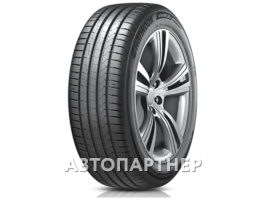 HANKOOK 215/50 R17 95W Ventus Prime 4 K135